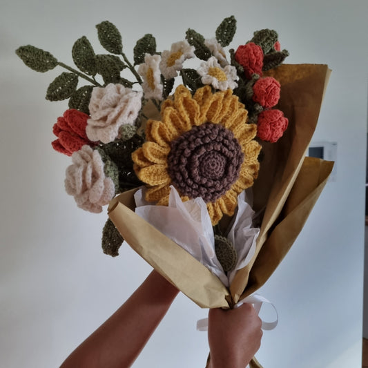 Three Homemade Gift Ideas That are Unique but Will Take Time