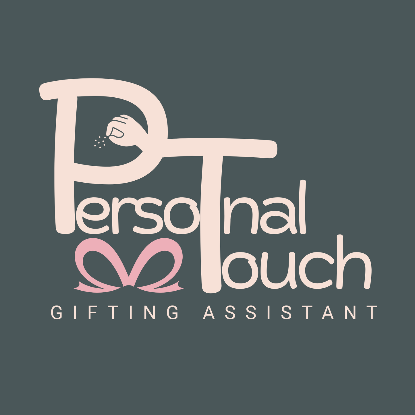 Gift Card Book - Coming Soon